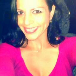 Janine Hunter Photo 7