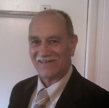 Charles Barron Photo 46