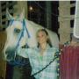 Sarah Dunlap Photo 12