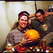 Jason Popp Photo 12