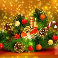 Peter Swift Photo 18