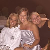 Julie Haskell Photo 7