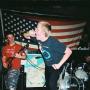 Adam Burr Photo 20