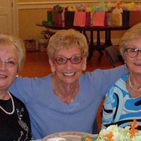 Ada Reynolds Photo 5