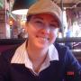 Tracy Shannon Photo 21