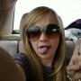 Shannon Walter Photo 12