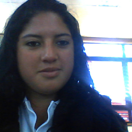 Karen Gallardo Photo 14
