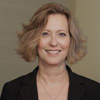 Susan Garvey Photo 19