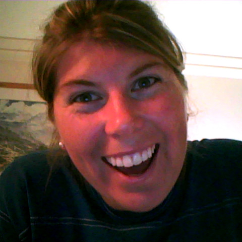 Elizabeth Poulos Photo 14