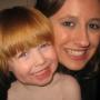 Kristin Lang Photo 44