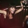 Nicole Greer Photo 9