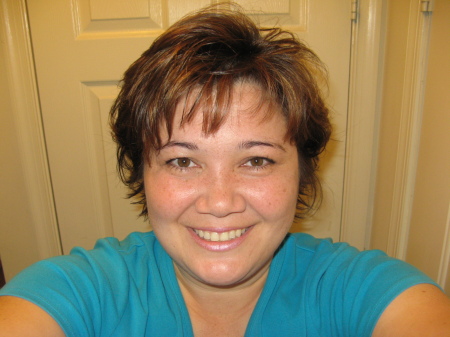 Susan Hicks Photo 31