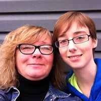 Marjorie Ingram Photo 2