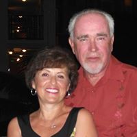 Richard Scheer Photo 12