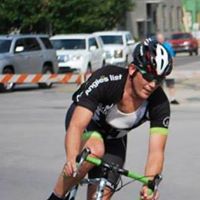 Daniel Harper Photo 27