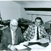 William Vernon Photo 31