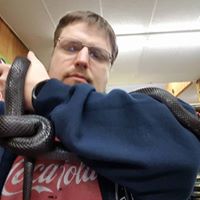 Phillip Proctor Photo 23 Phillip Proctor Photo 23