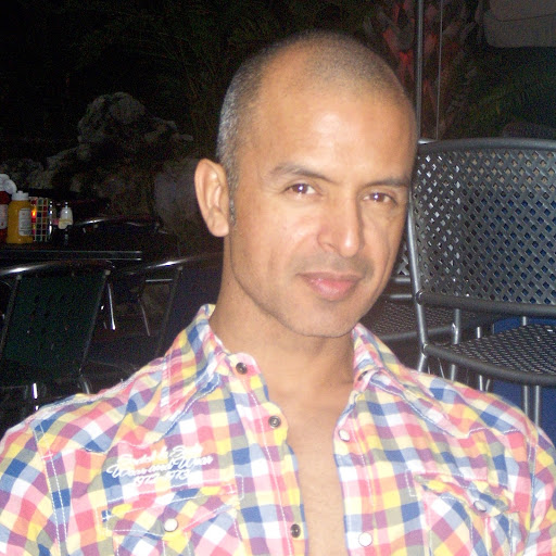 Luis Nunez Photo 39