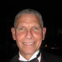 James Cavanaugh Photo 46
