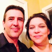 Patricia Kilgore Photo 17