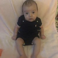 Holly Farris Photo 12