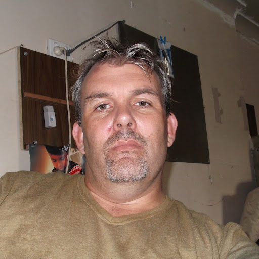 Brett Lewis Photo 34 Brett Lewis Photo 34