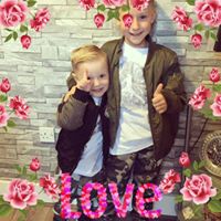 Kathleen Sumner Photo 16