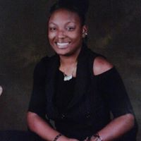 Shawna Summers Photo 14