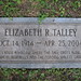 Elizabeth Talley Photo 20