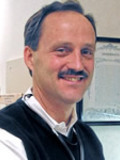 Gerald Clark Photo 3