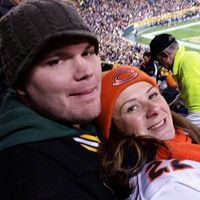 Sara Driver Photo 26