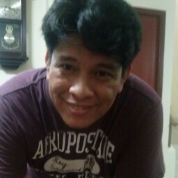 Abraham Cisneros Photo 10