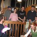 Ruth Bishop Photo 19