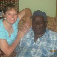 Michelle Harper Photo 11