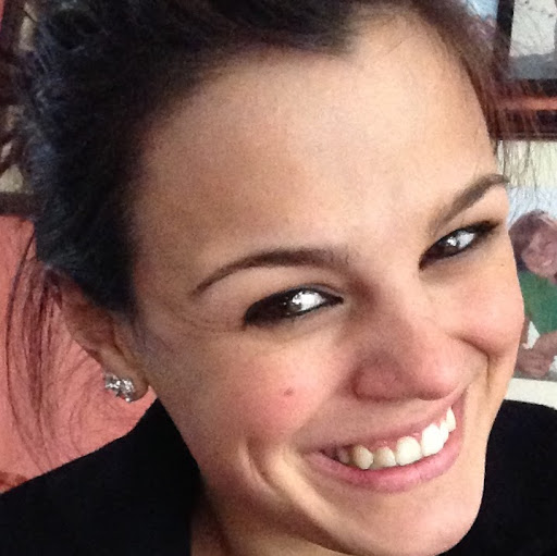 Colleen Dooley Photo 30