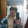 Andrew Michalak Photo 21