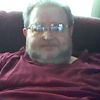 Roger Workman Photo 29