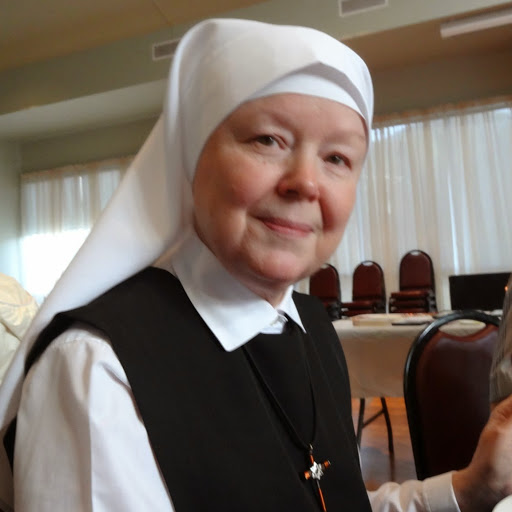 Patricia Power Photo 16