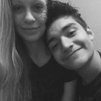 Brittany Cowart Photo 27