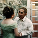 Nancy Rodriguez Photo 34
