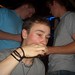 Paul Byrne Photo 43