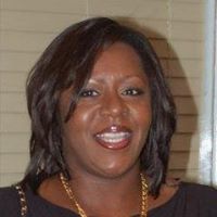 Cassandra Mcclellan Photo 14