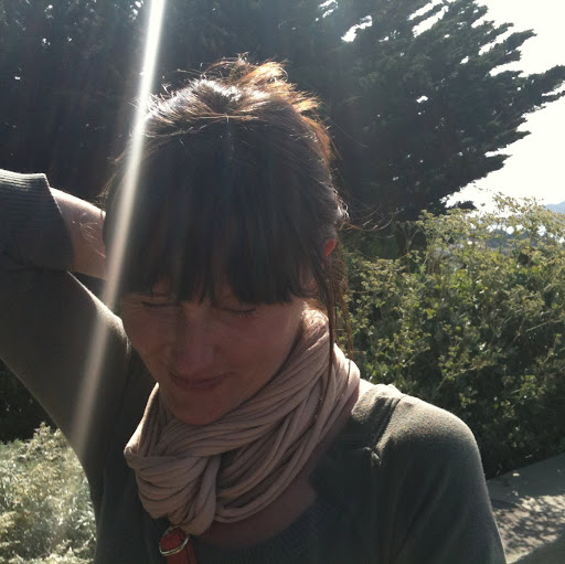 Tracey Patterson Photo 13