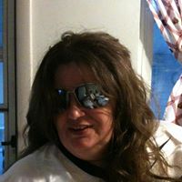 Susan Jordan Photo 10