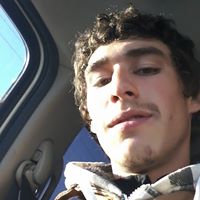 Joshua Larkin Photo 11
