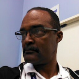 Larry Mccain Photo 13