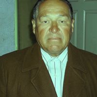 Jesus Granados Photo 35