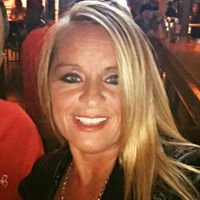 Tonya Parker Photo 16