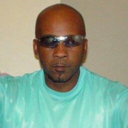 Edward Stewart Photo 39