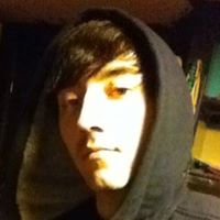 Allen Valentine Photo 15